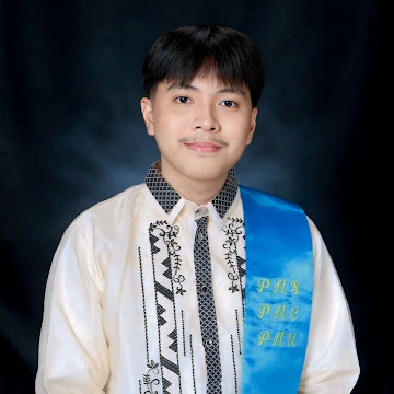 Merlex Espiritu